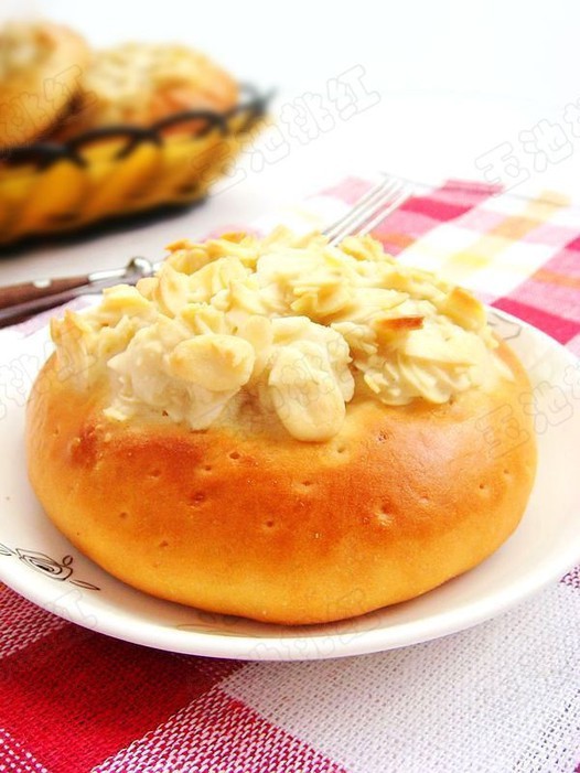 ������ʷ������������