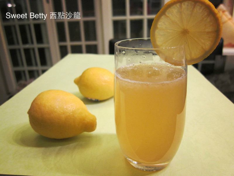 ����ݱ��úȵķ�����ķˮ������