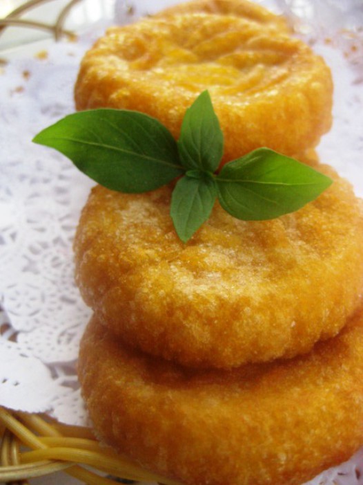 ԭζ�Ϲϱ�������