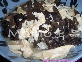 ����ľ��������