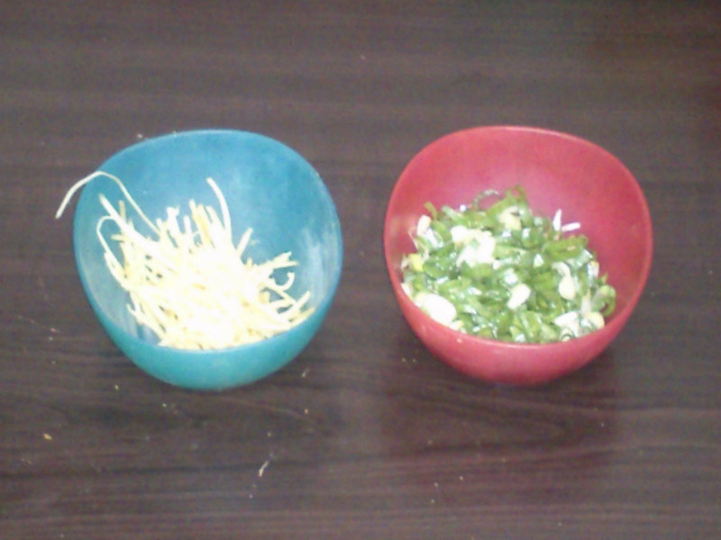 ����˿�� 02 Ϲ��!����Ҳ������!̫������!������