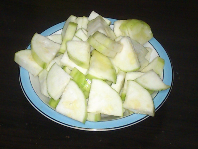 ����˿�� 02 Ϲ��!����Ҳ������!̫������!������