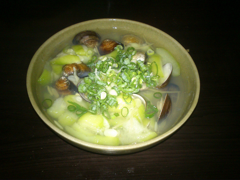 ����˿�� 02 Ϲ��!����Ҳ������!̫������!������