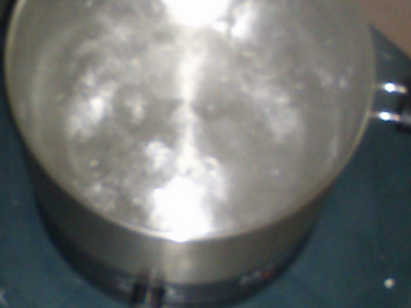 ����˿�� 02 Ϲ��!����Ҳ������!̫������!������