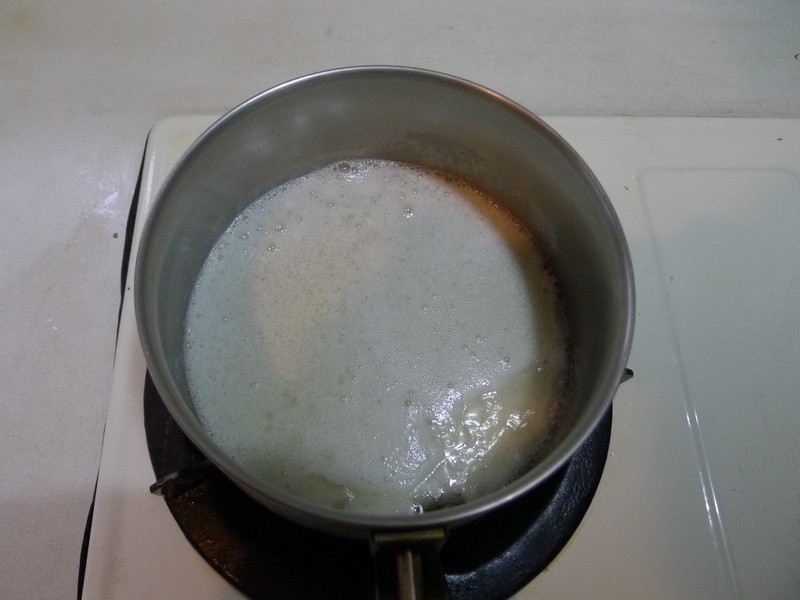 ���հ�����˿�ϵ�����