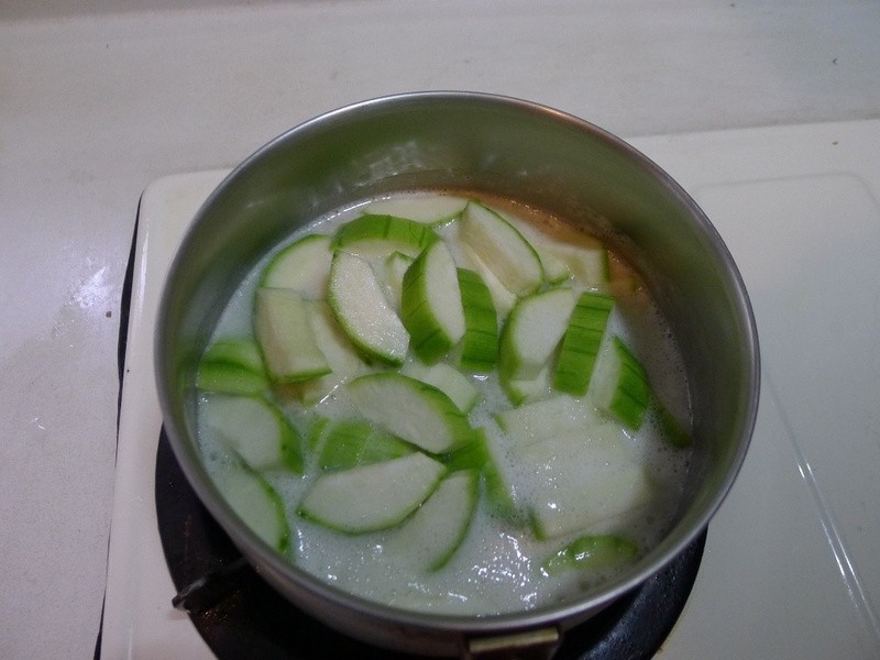 ���հ�����˿�ϵ�����