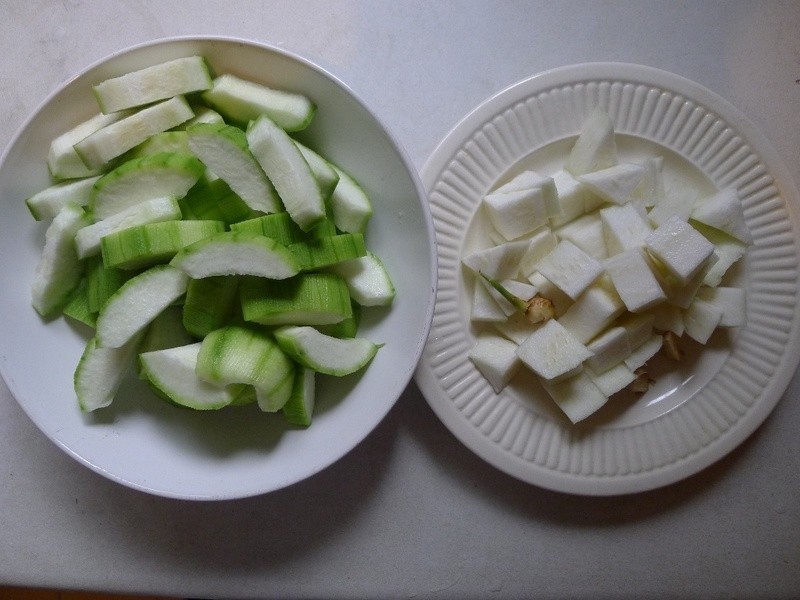 ���հ�����˿�ϵ�����