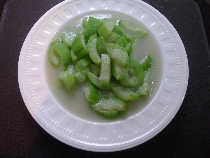 ���հ�����˿�ϵ�����