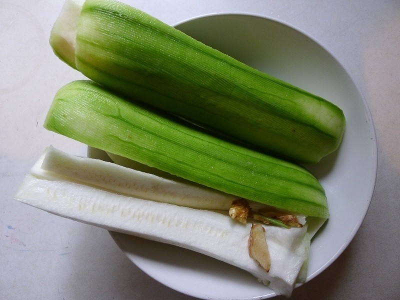 ���հ�����˿�ϵ�����