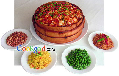 �׷��������