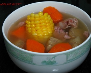 ���ܲ����׷۸���������