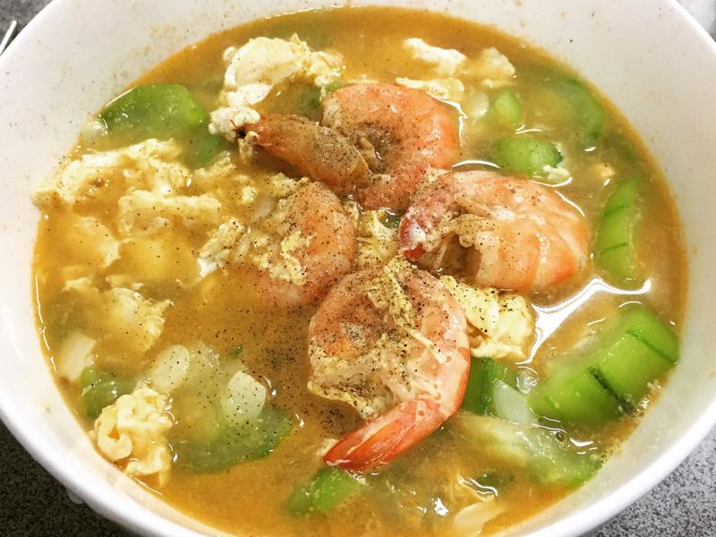 Ϻ��˿�ϵ���������