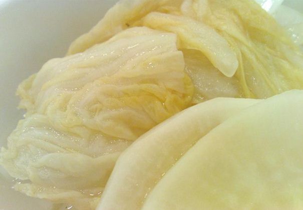 ��ײ˵�����