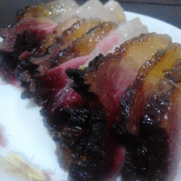 �˰����������