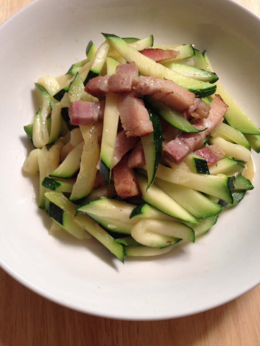 �D�⳴�����J������