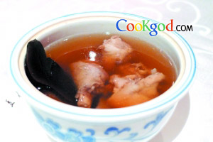 ÁéÖ¥ìÒ¼¦ÌÀµÄ×ö·¨