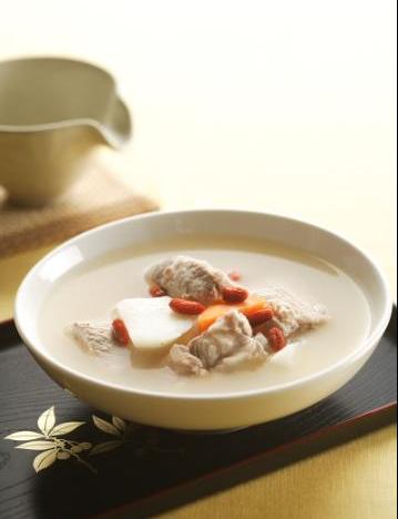 ɽҩС����������