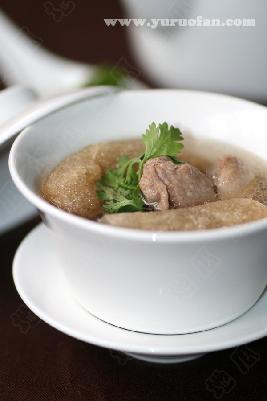 ʯ����ݥ��Ѽ��������