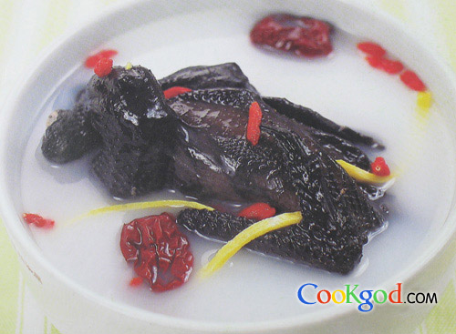 ���˲μ���������