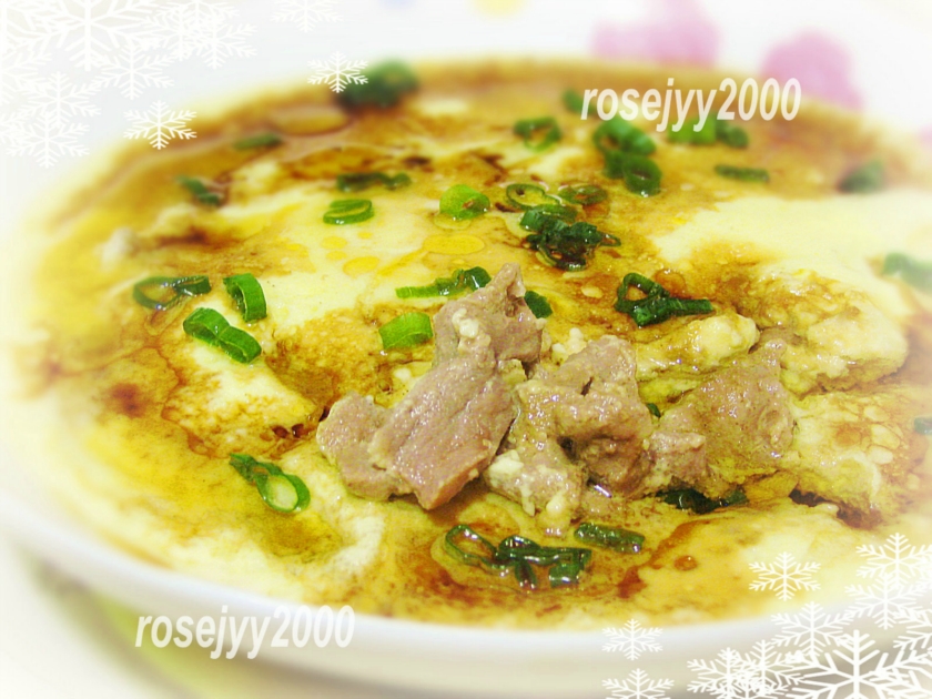 ������ţ��Ƭ������