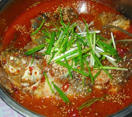 ˮ�����������