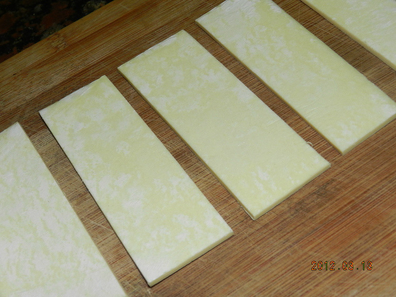 �����ֵ�����