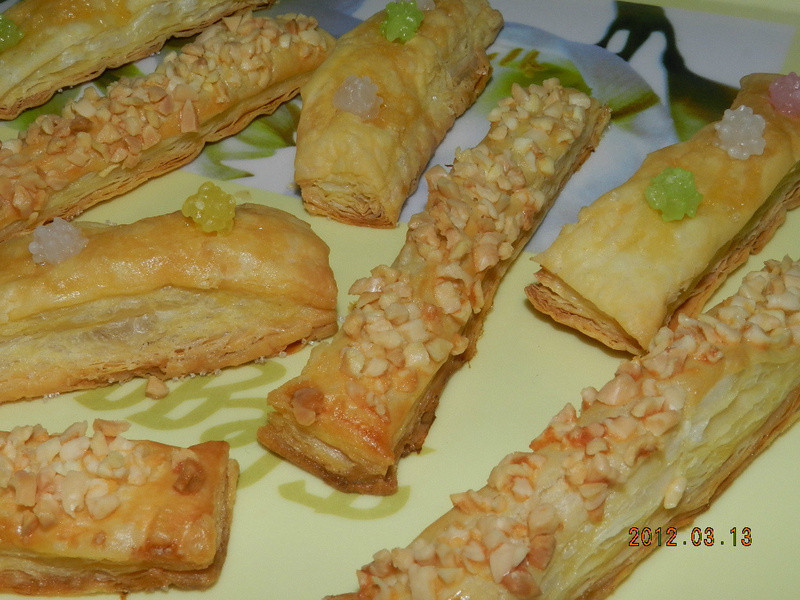 �����ֵ�����