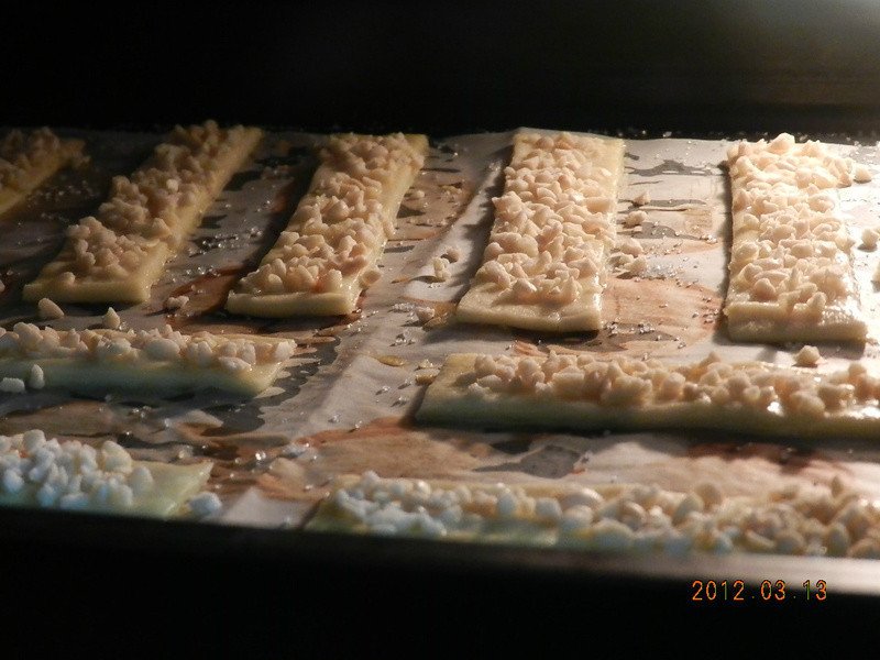 �����ֵ�����