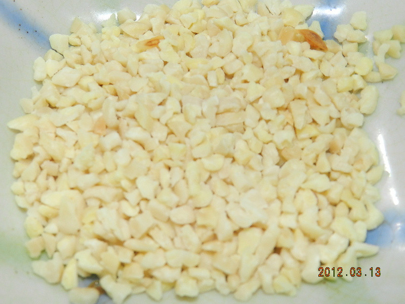 �����ֵ�����