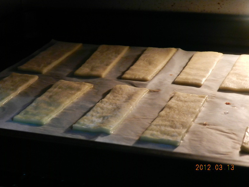 �����ֵ�����