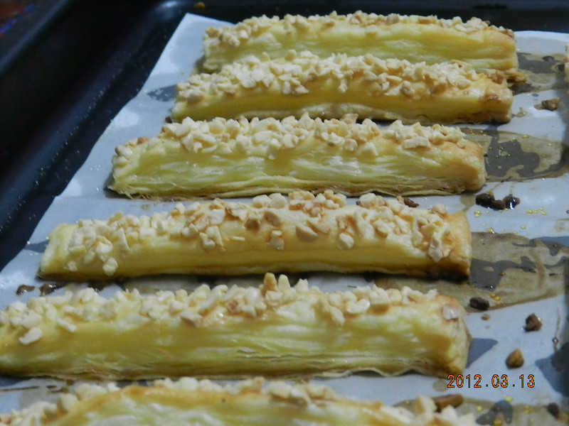 �����ֵ�����