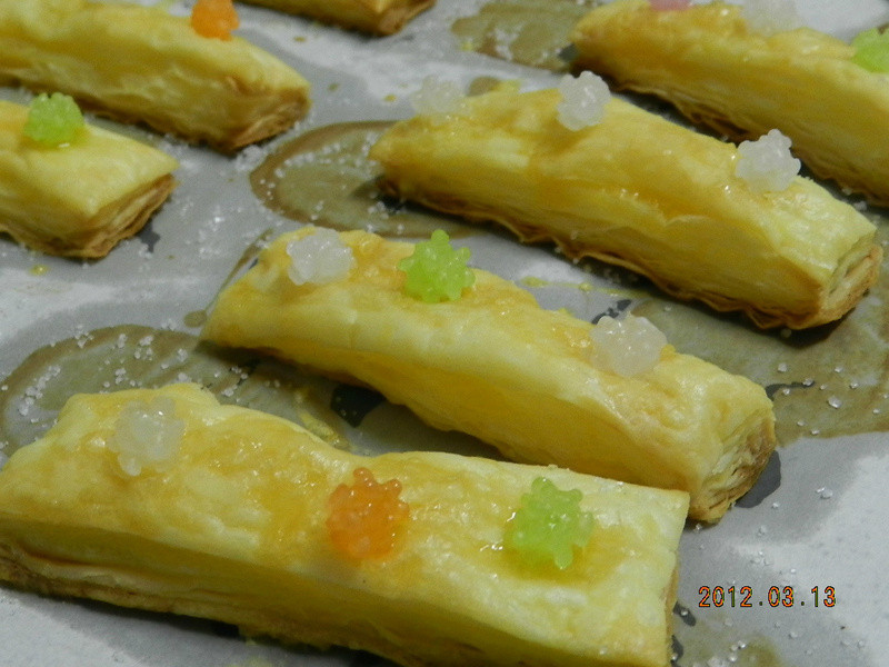 �����ֵ�����