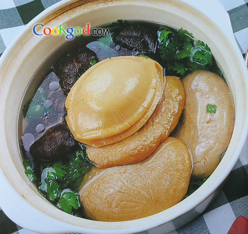 ɳ��˫�����������