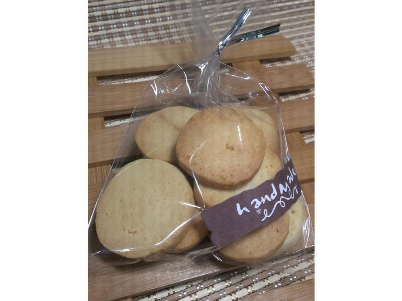 �Ÿ����С���ɵ�����