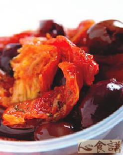 �̠`Ѽ�رʹ��������������ҵ�����