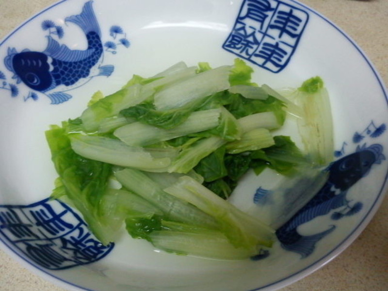 Daddy�İ���ţ���������