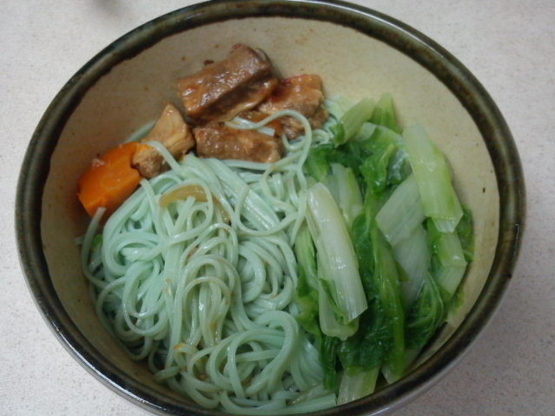 Daddy�İ���ţ���������