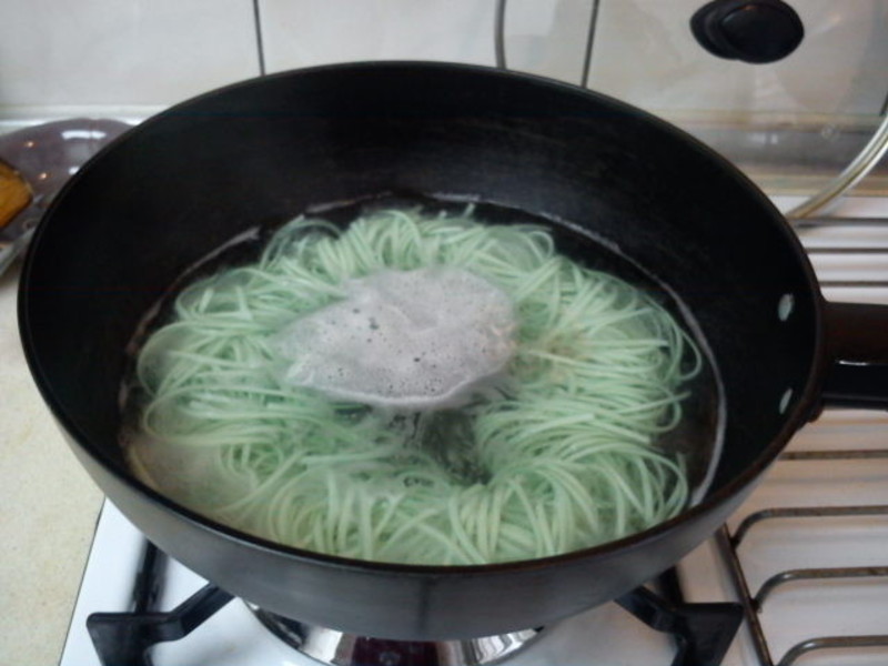 Daddy�İ���ţ���������