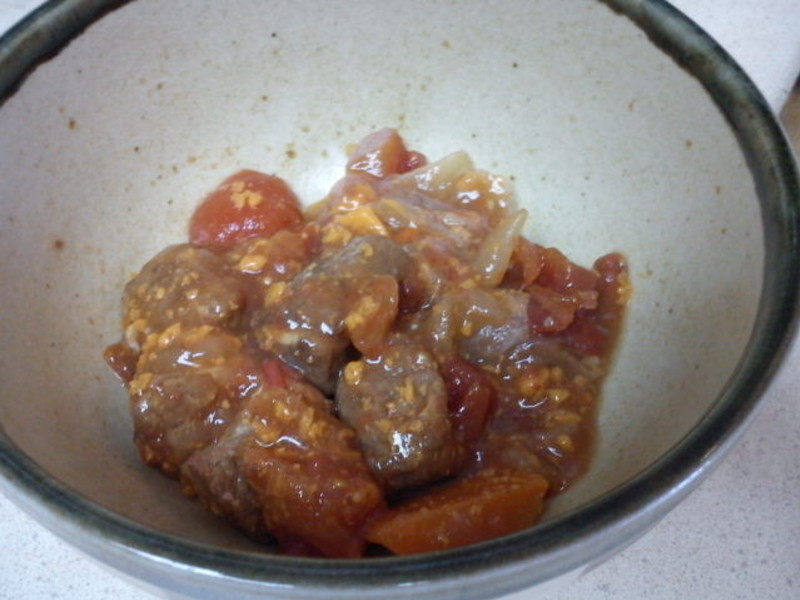 Daddy�İ���ţ���������