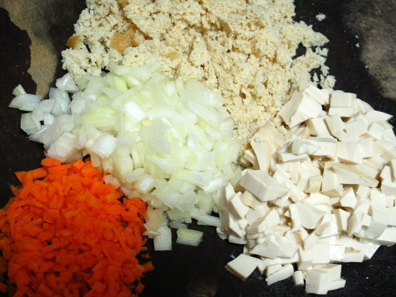 �������������ŵ�����