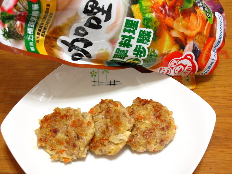 �������������ŵ�����