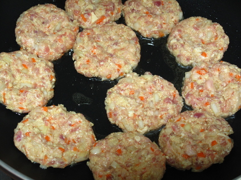 �������������ŵ�����