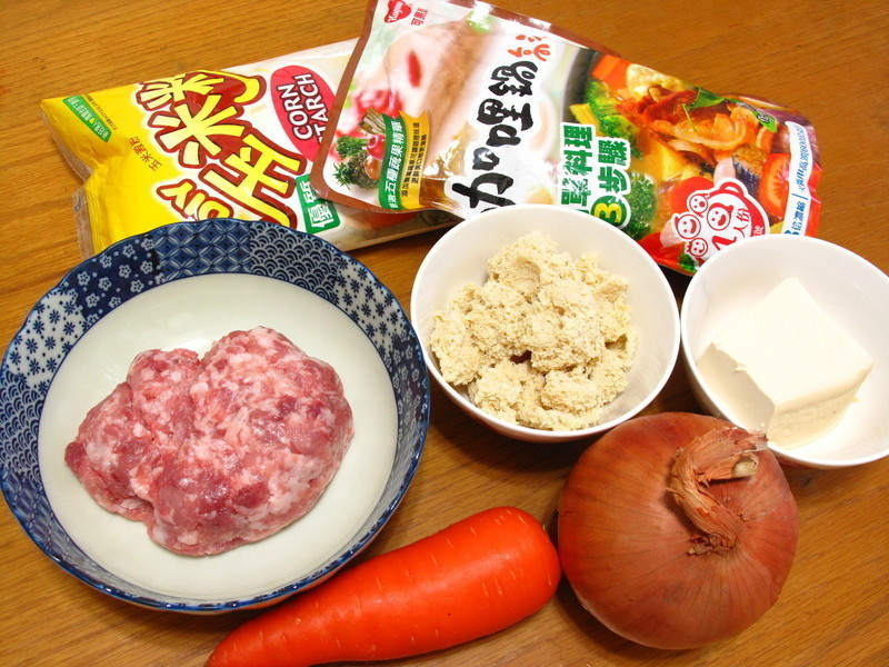 �������������ŵ�����