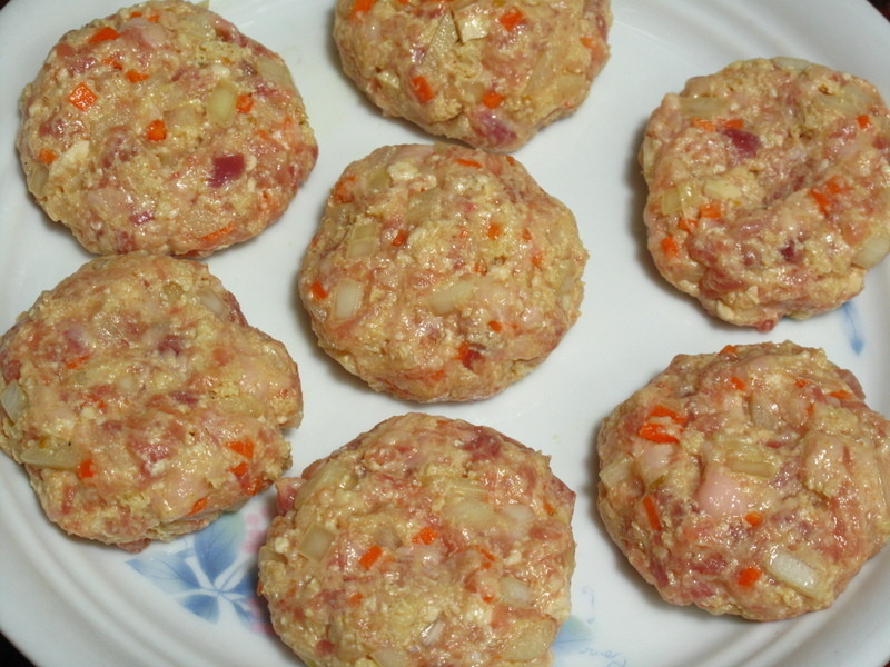 �������������ŵ�����