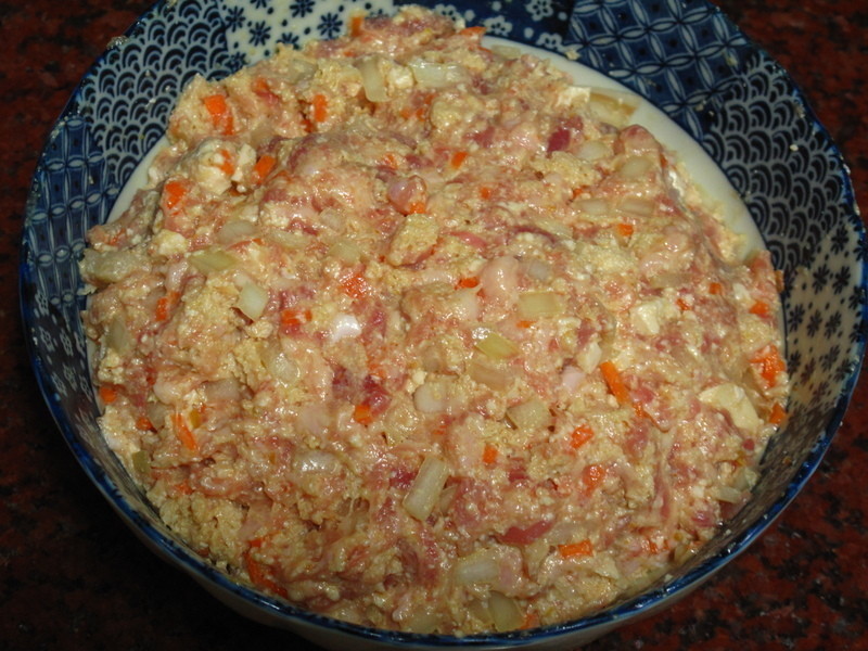 �������������ŵ�����