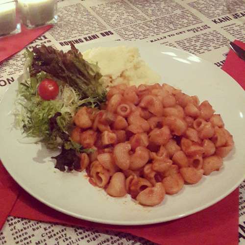 ����������������