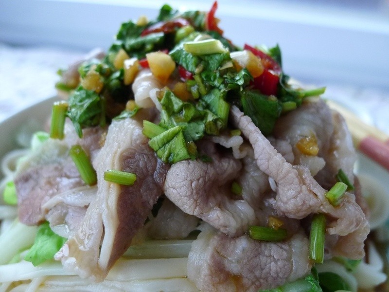 Ʒ���ϲ�-ţ��ɰ��������