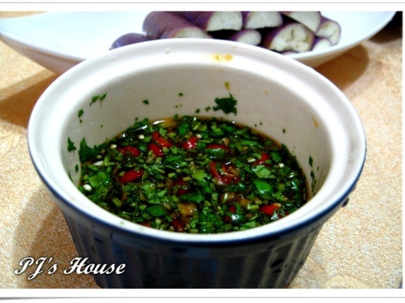 Ʒ���ϲ�-ţ��ɰ��������