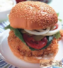 ���ź���������