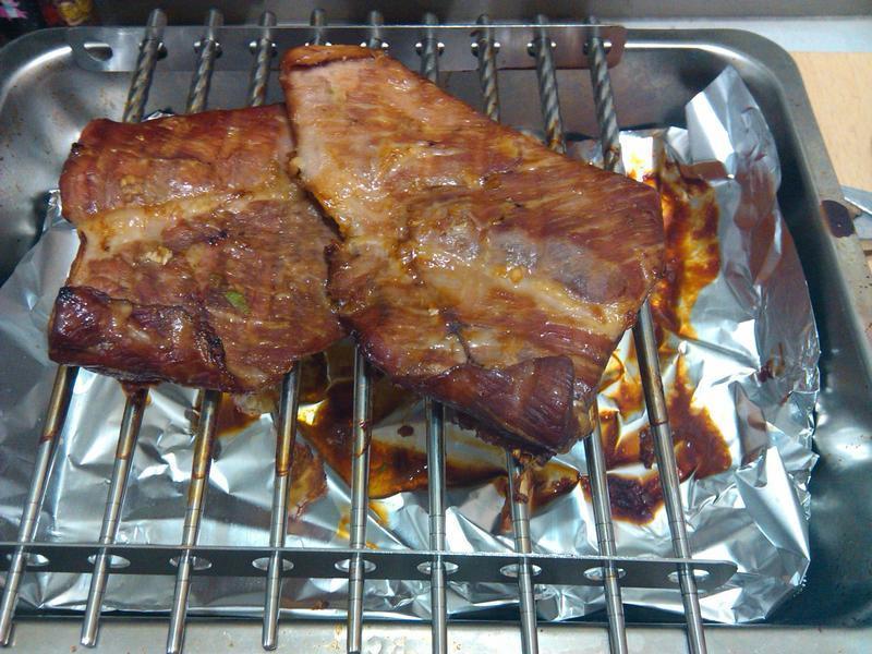 ��������[����][ʡ��][����]������